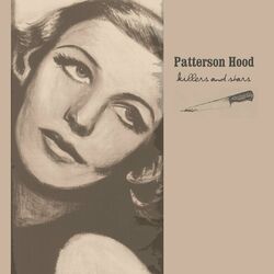 Cover of Killers and Stars