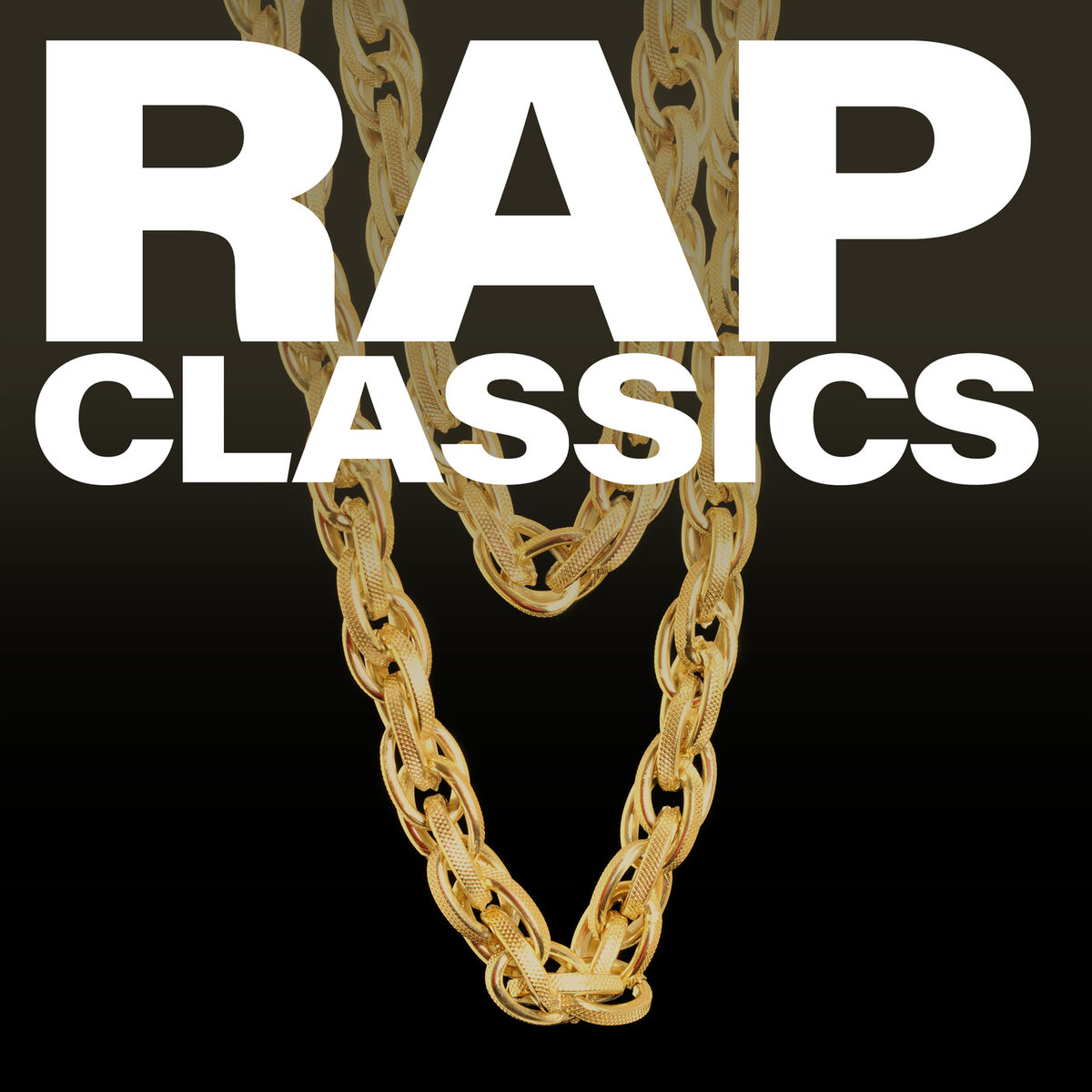 Album cover of Slam