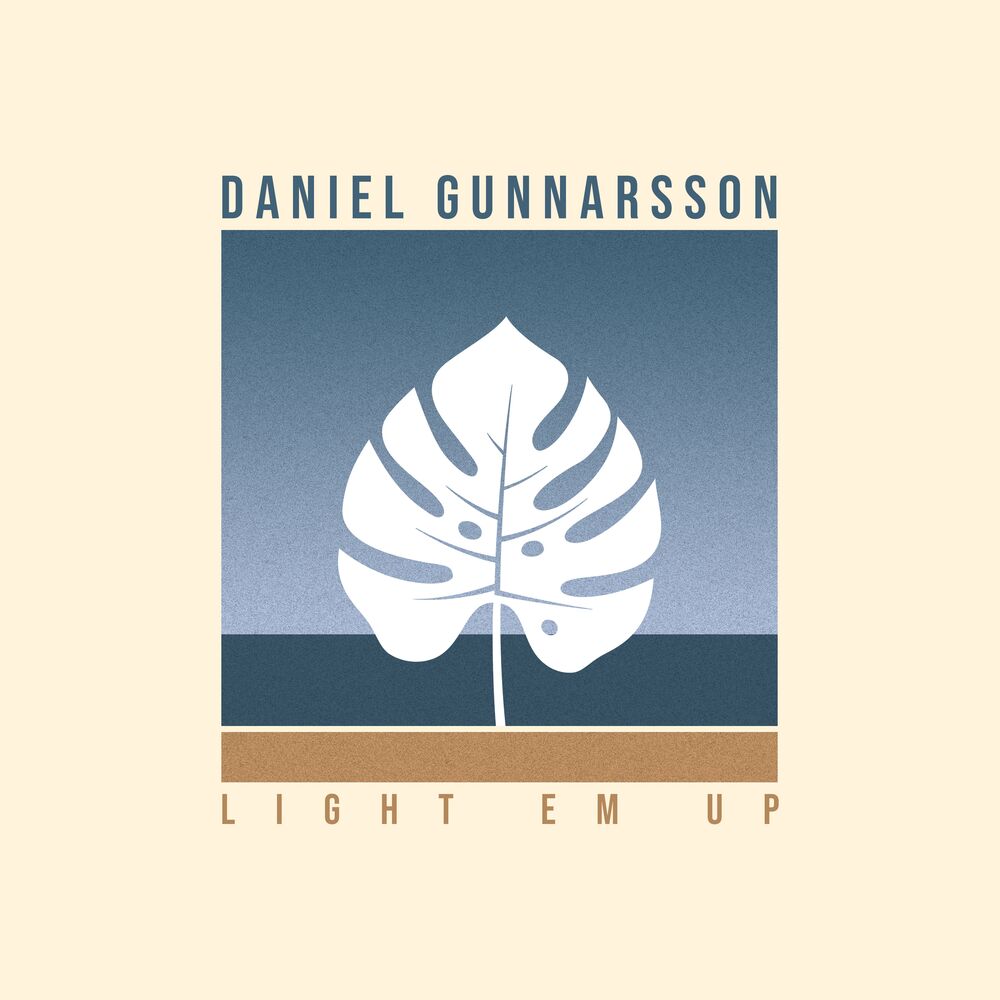 Picture of Light Em Up