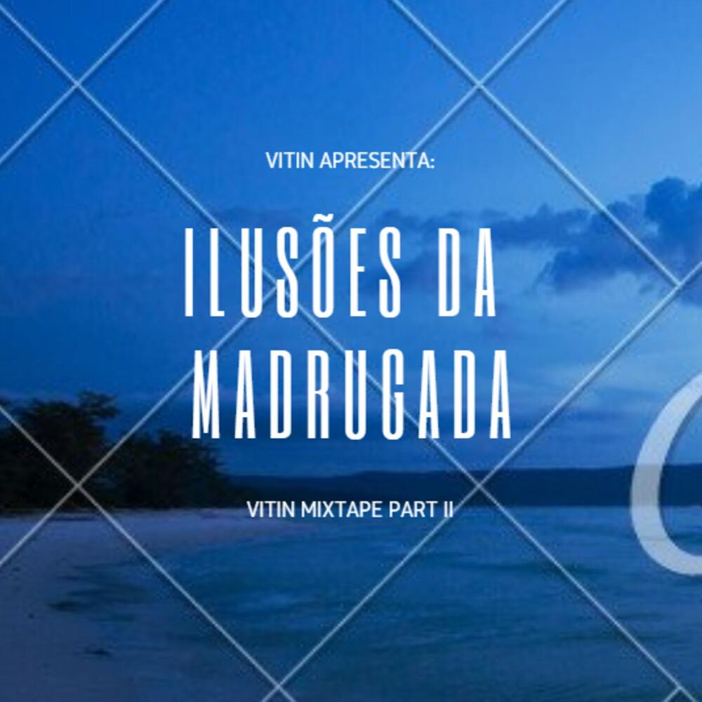 Picture of Ilusões da madrugada Parte II