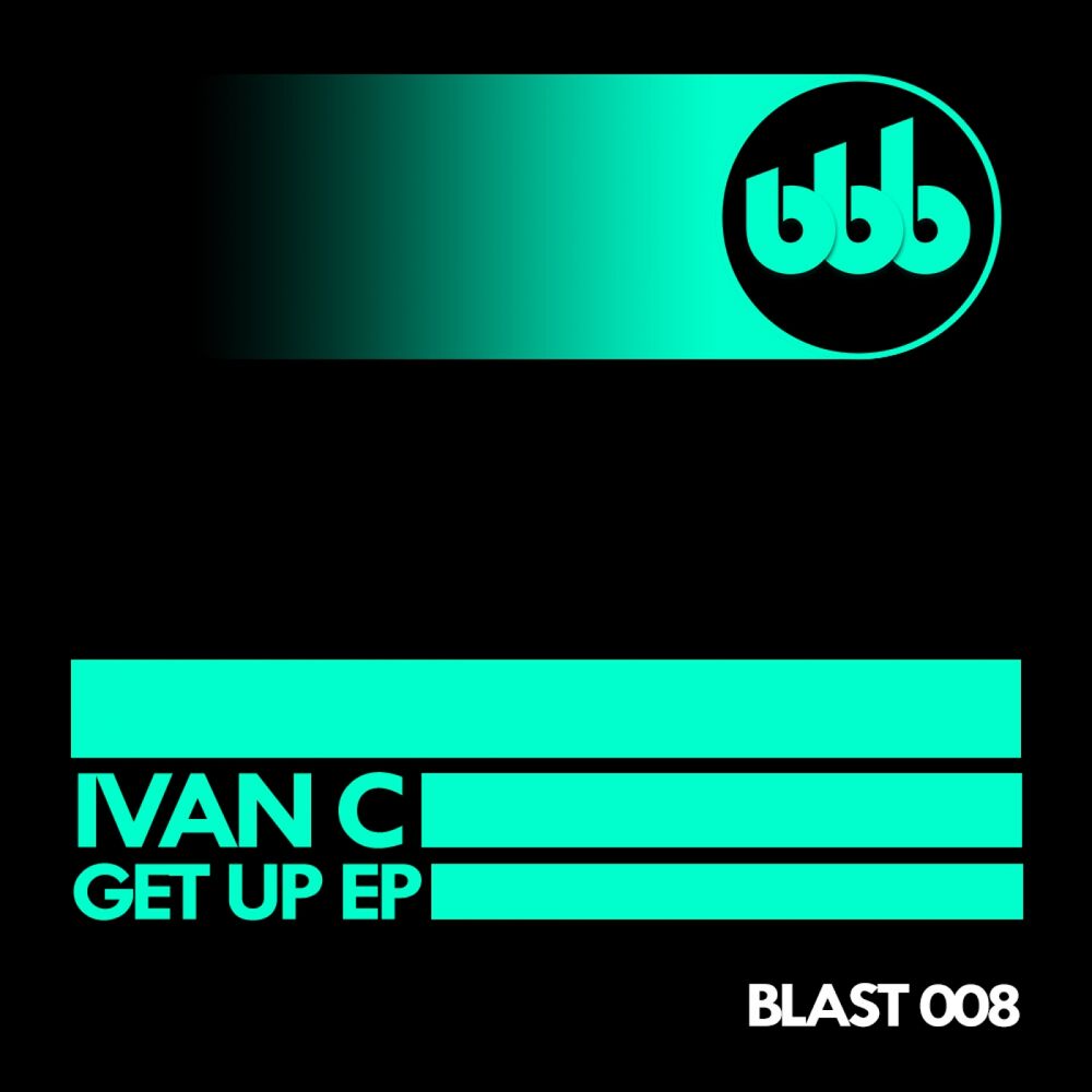 Picture of Get Up