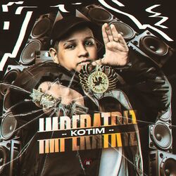 Cover of Imperatriz