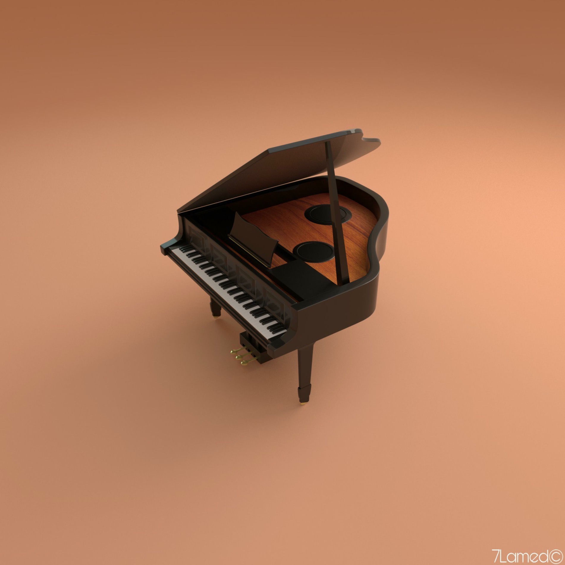 Album cover of Ignore This