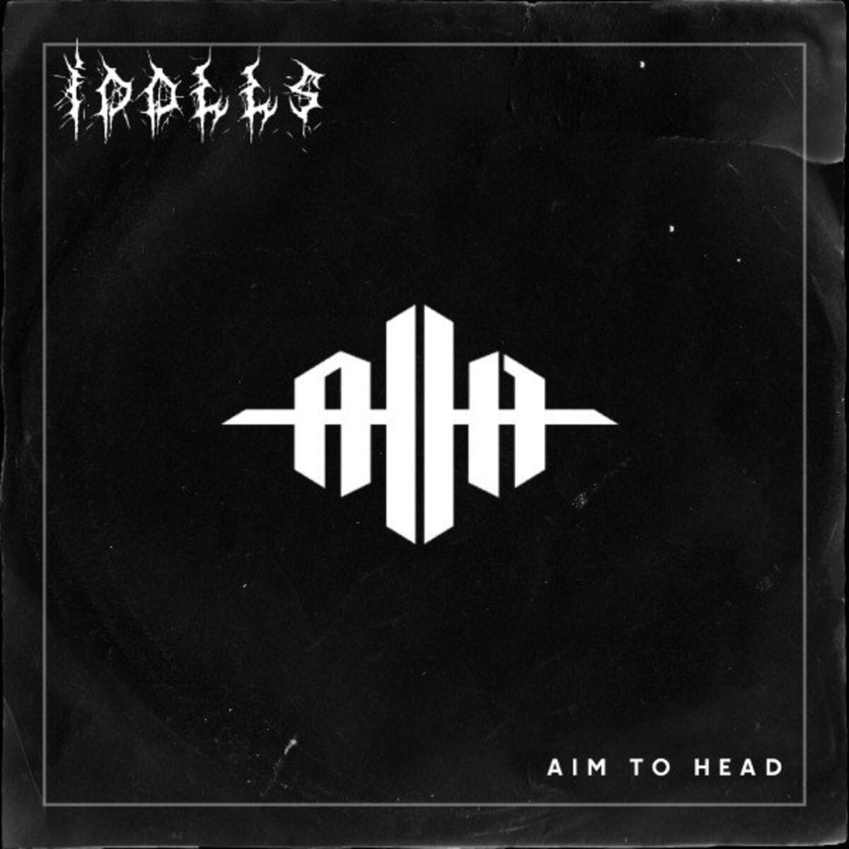 Album cover of Idolls
