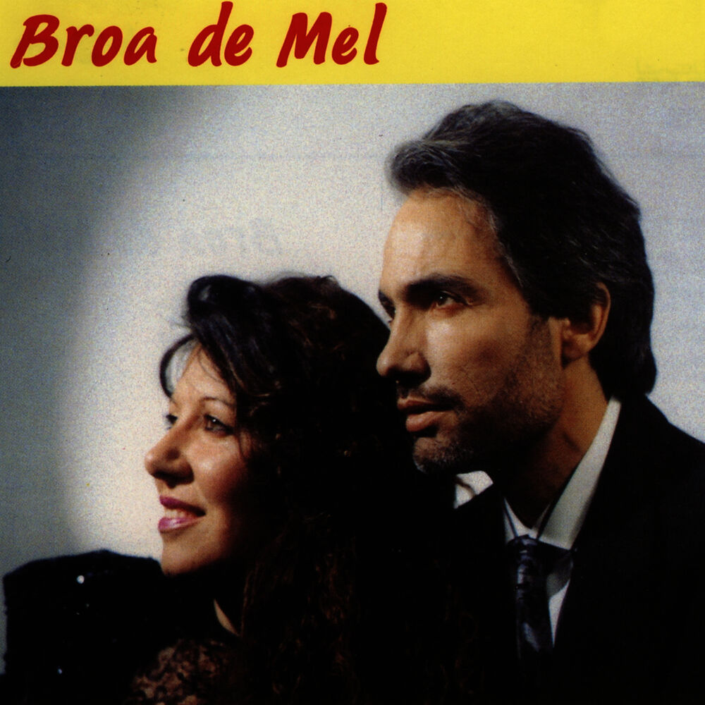 Picture of Oh! Perdoa-Me