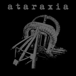 Cover of Ataraxia