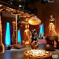 Cover of Yoo! Vananga