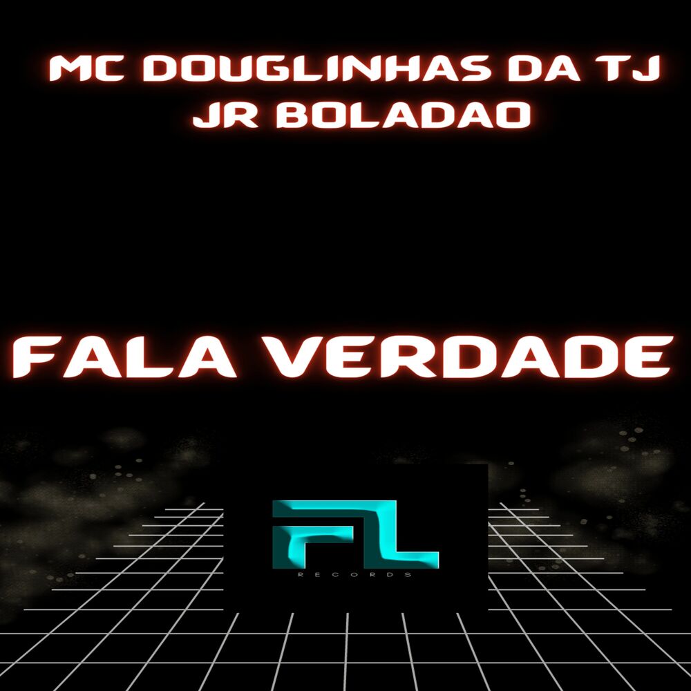 Picture of Fala Verdade