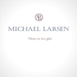 Cover of Wenn es ihn gibt