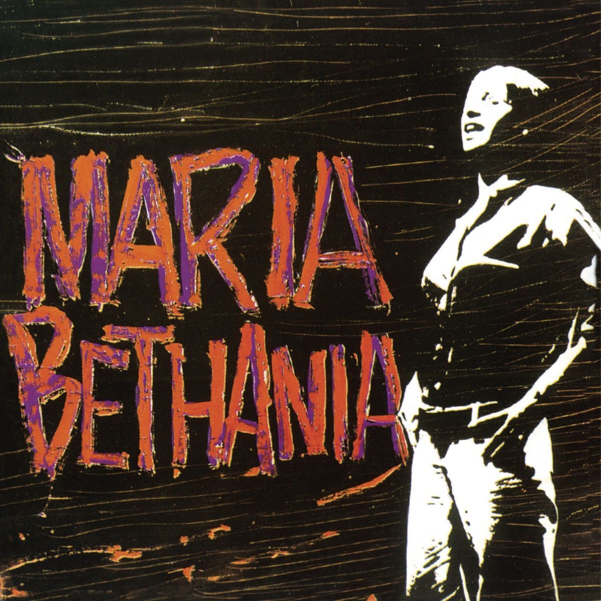 Album cover of De Manhã
