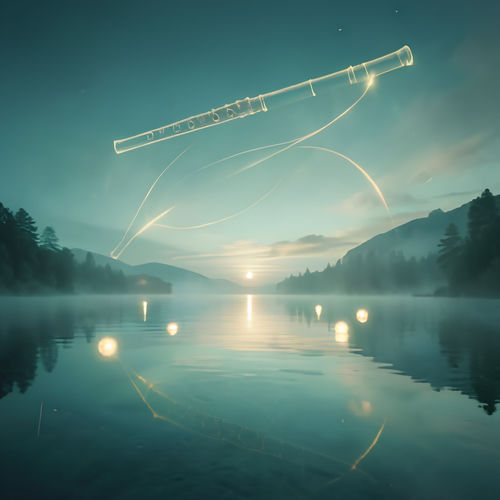 Exhale Release