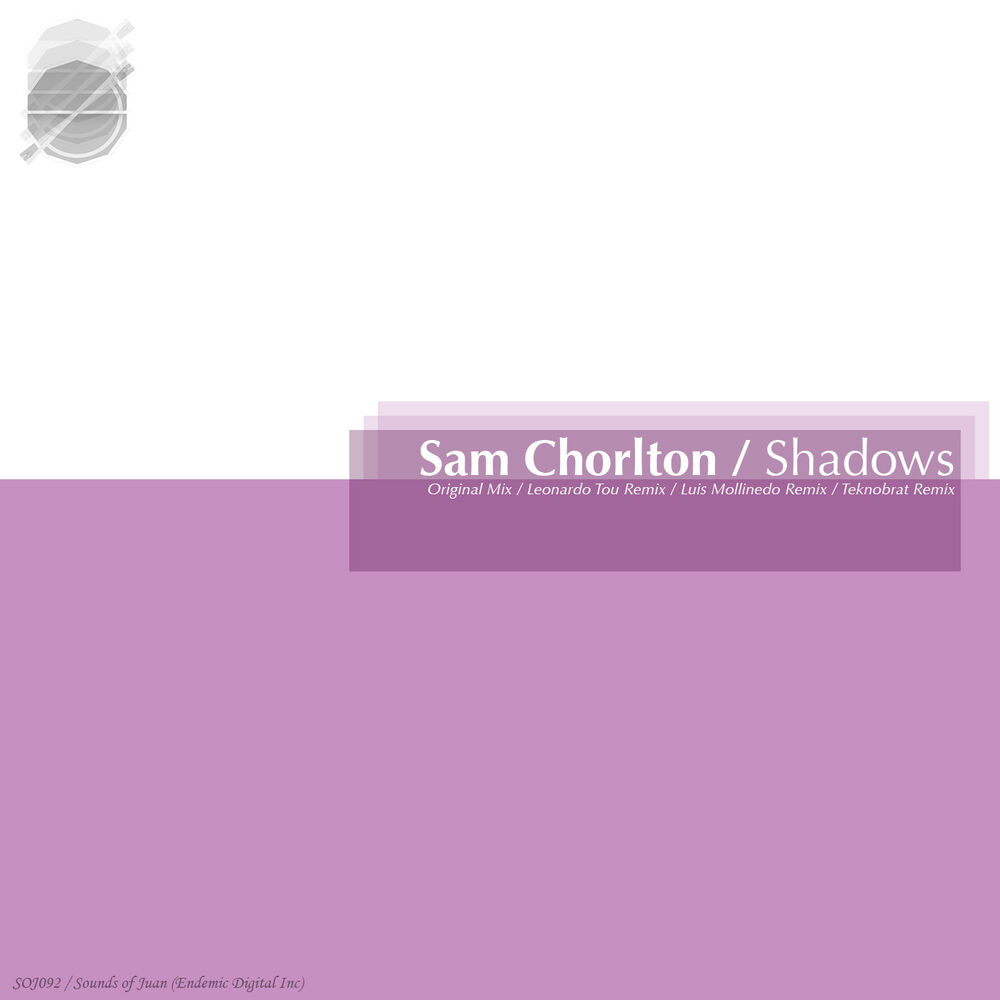 Picture of Shadows