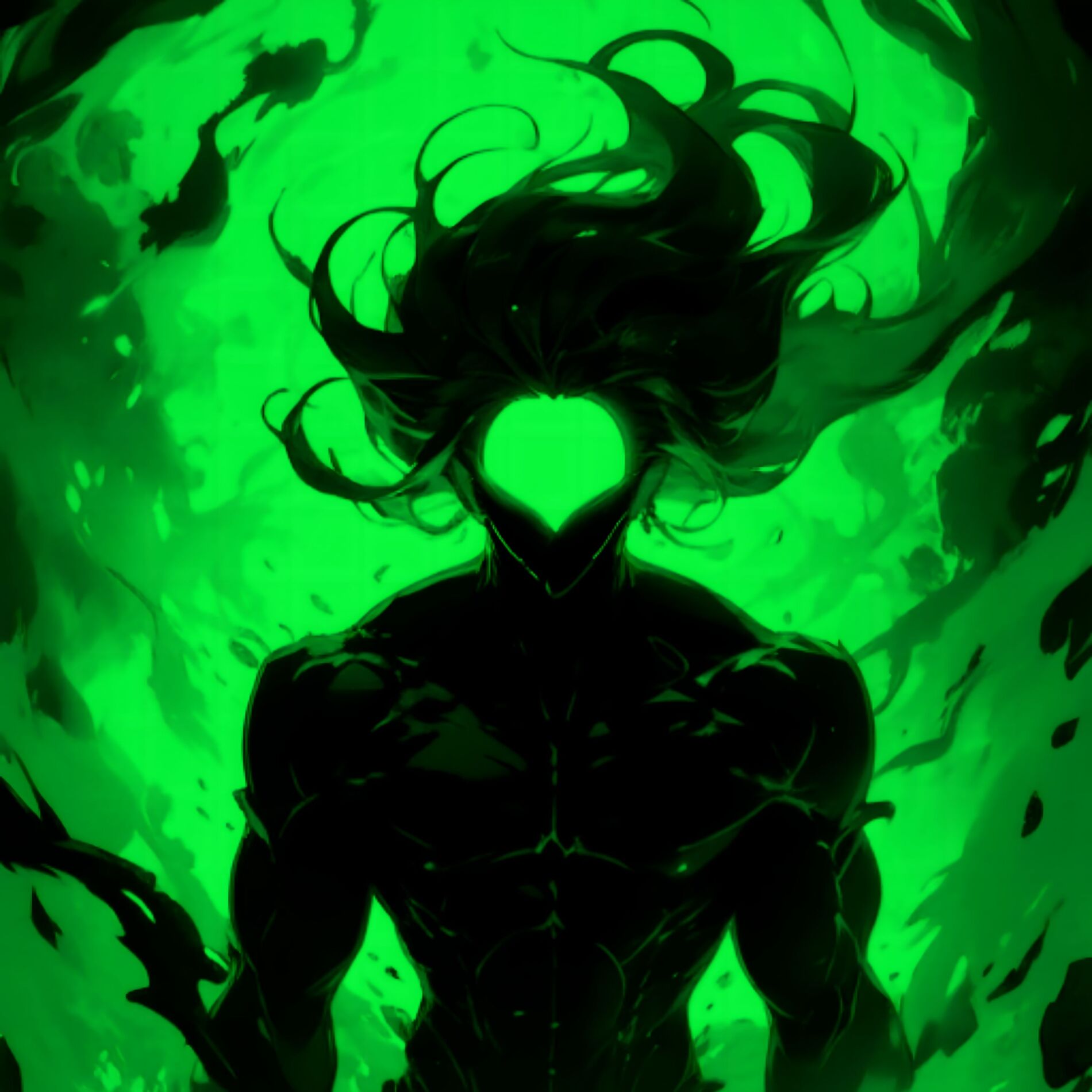 Album cover of SEQUENCIA