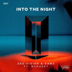Into the Night