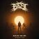 King of the Sun (feat. Jesper Binzer & D-A-D)