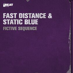 Cover of Fictive Sequence