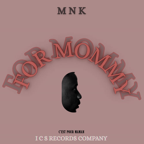 For Mommy