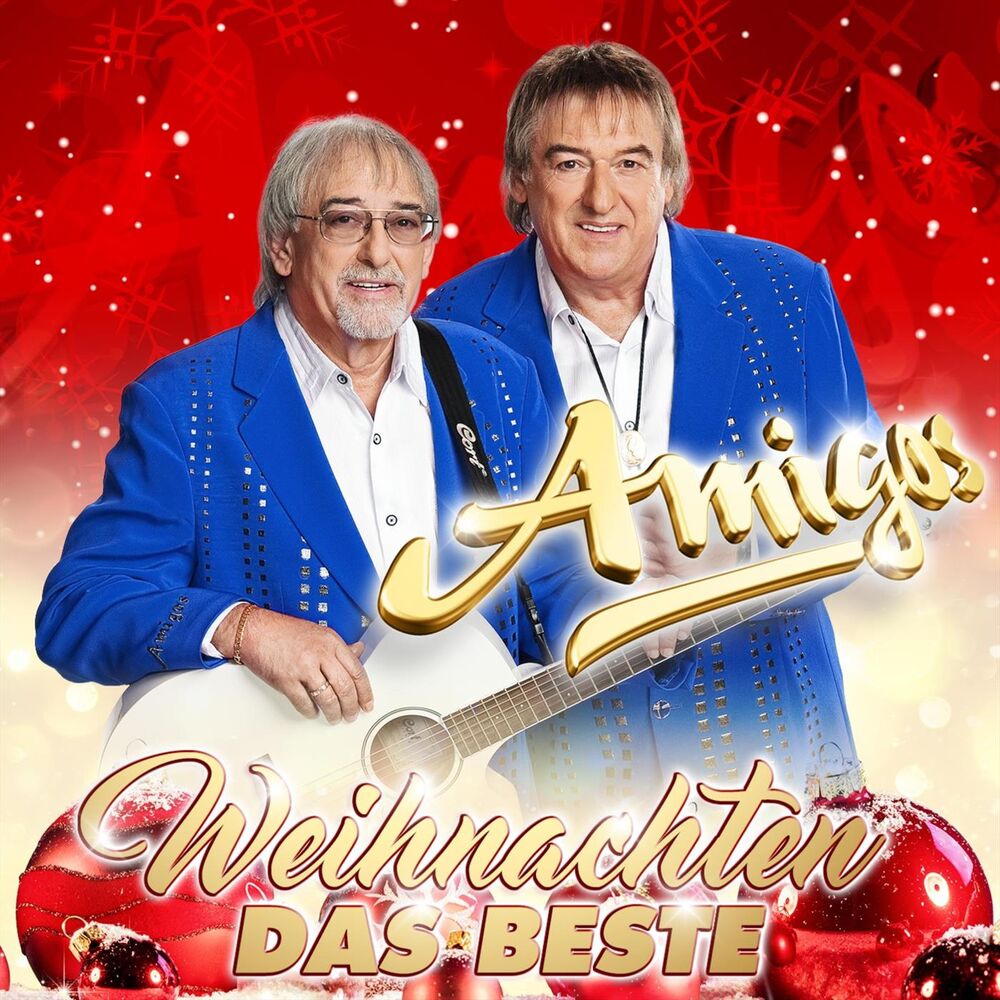 Picture of Weihnachten - Das Beste