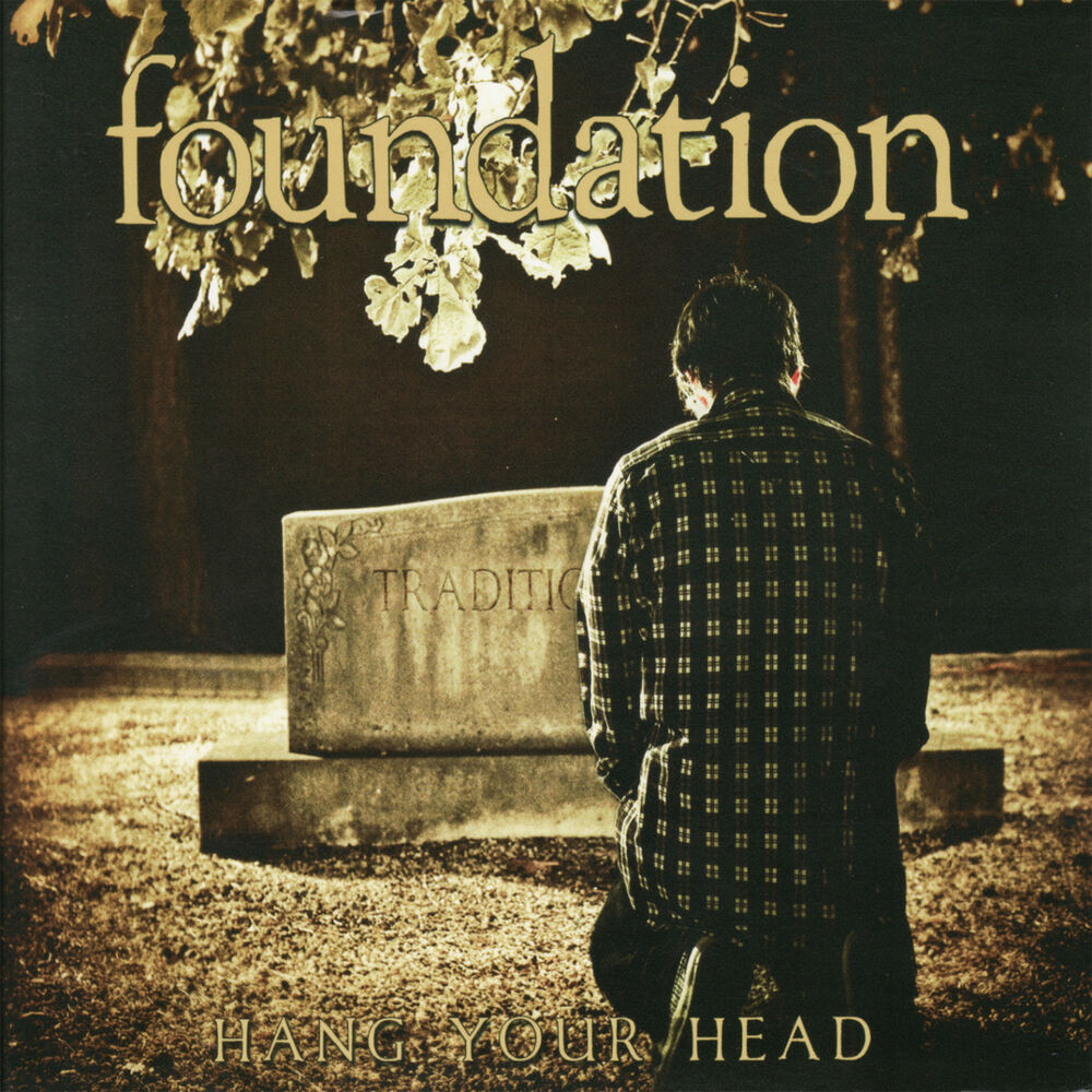 Picture of Hang Your Head