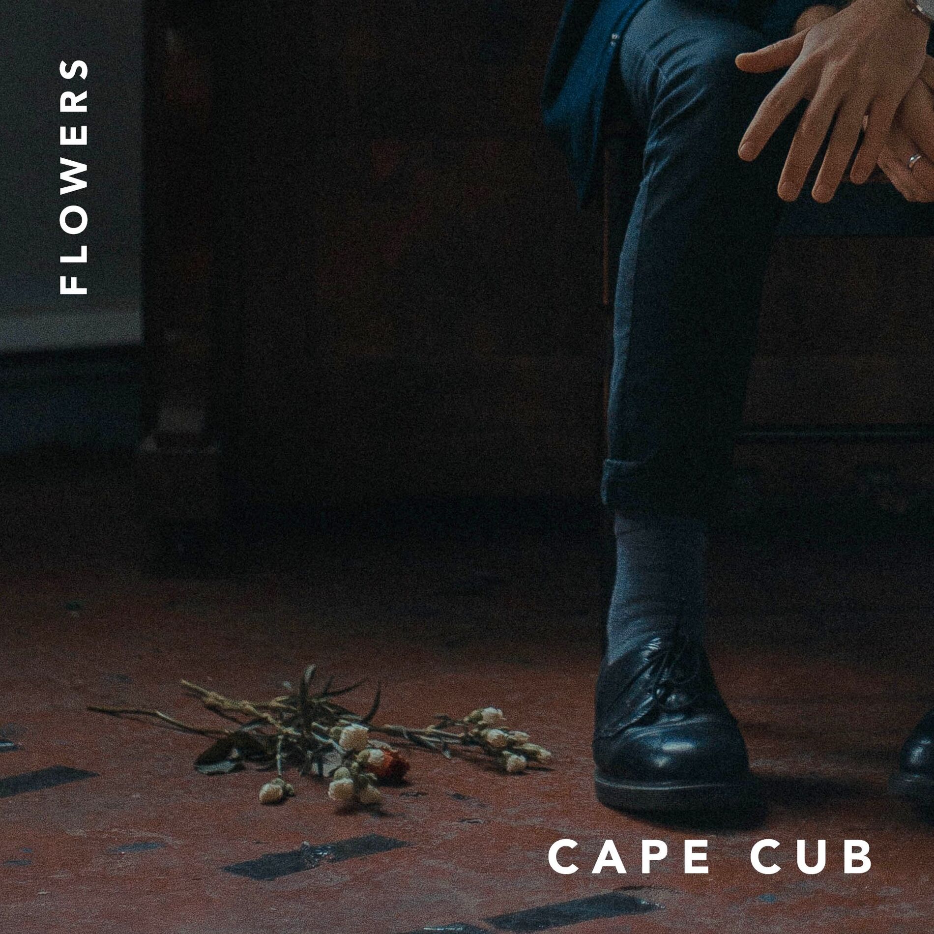 Album cover of Flowers