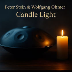 Cover of Candle Light by undefined