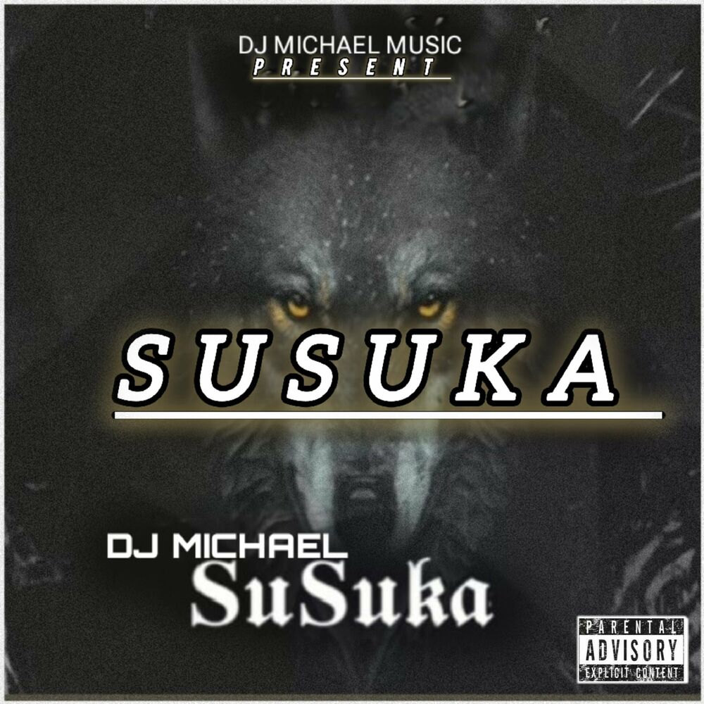 Picture of Susuka