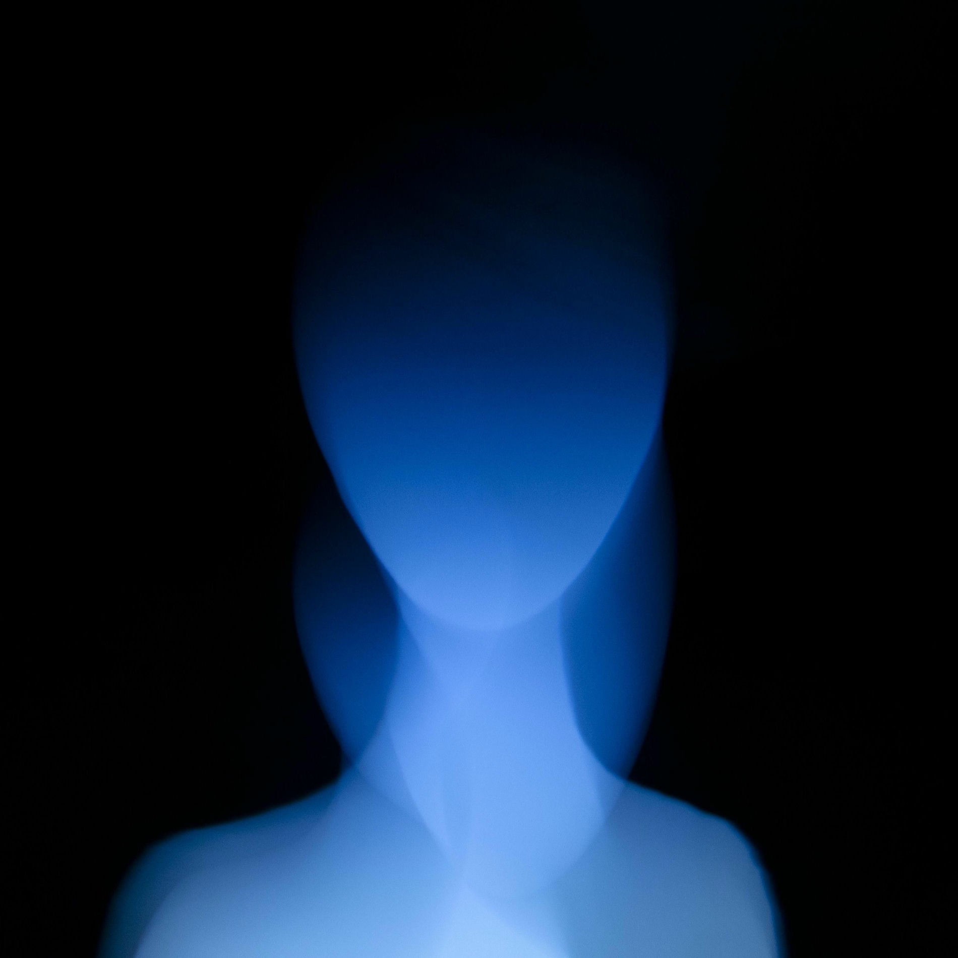 Album cover of Skyscraper Souls