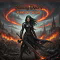 Flames In The Sky (Original Mix)