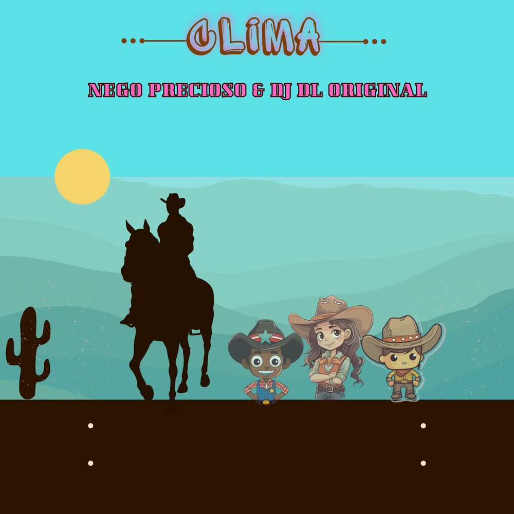 Picture of Clima