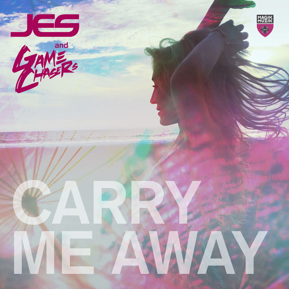 Picture of Carry Me Away