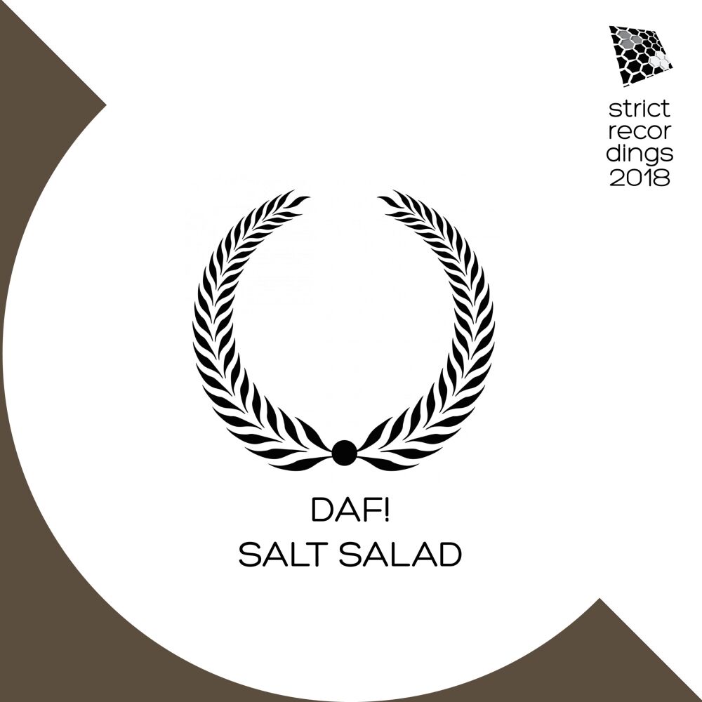 Picture of Salt Salad