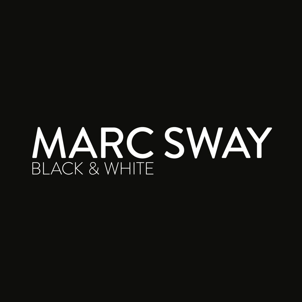 Picture of Black & White