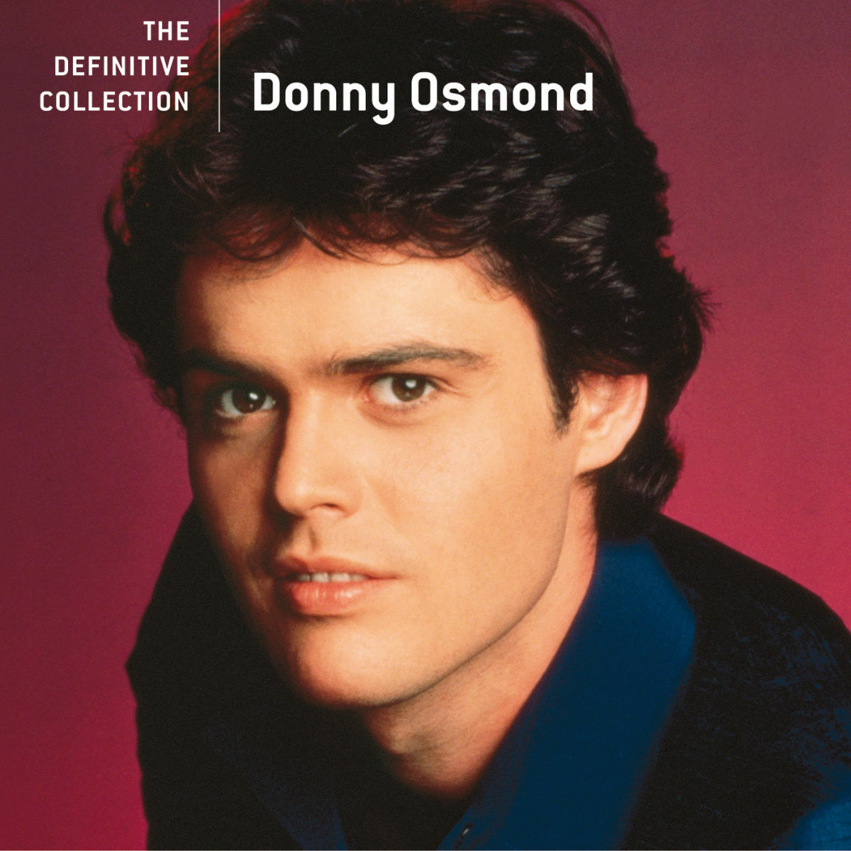 Album cover of Morning Side Of The Mountain