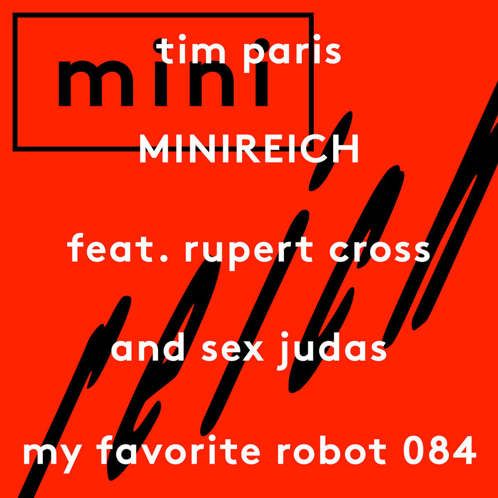 Picture of Minireich