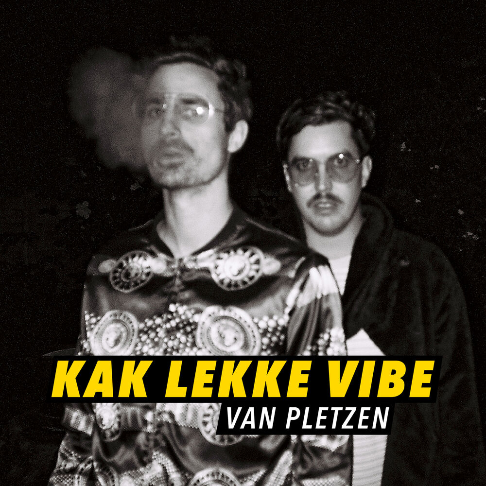 Picture of Kak Lekke Vibe
