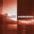 Horizon