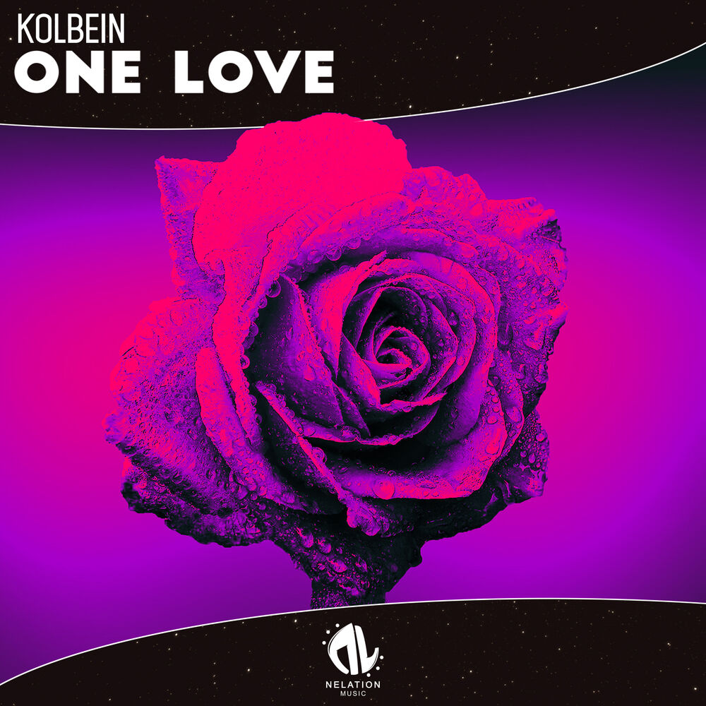 Picture of One Love