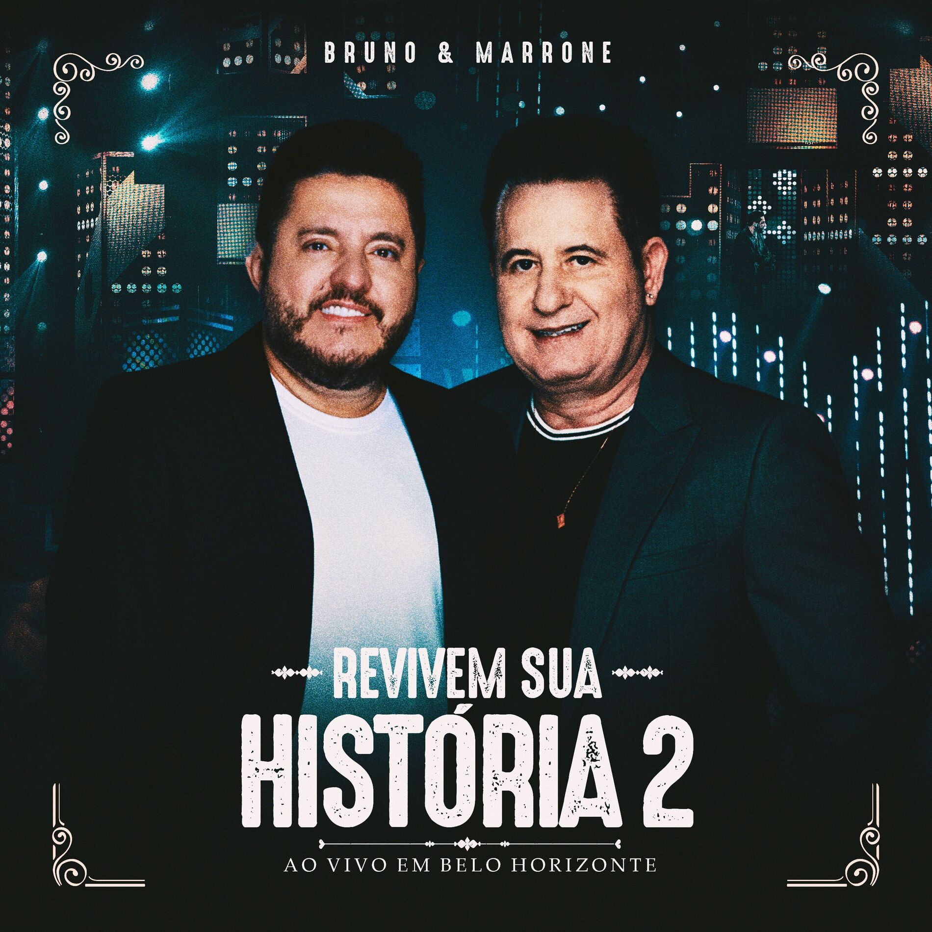 Album cover of Faz Moleque Virar Homem