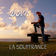 La souffrance by Dan album cover