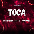 Toca