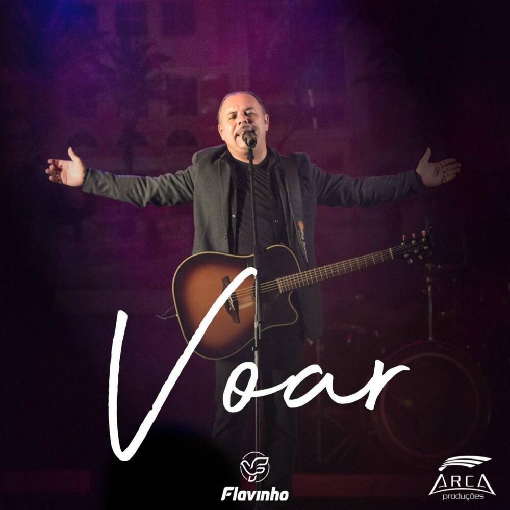 Picture of Voar