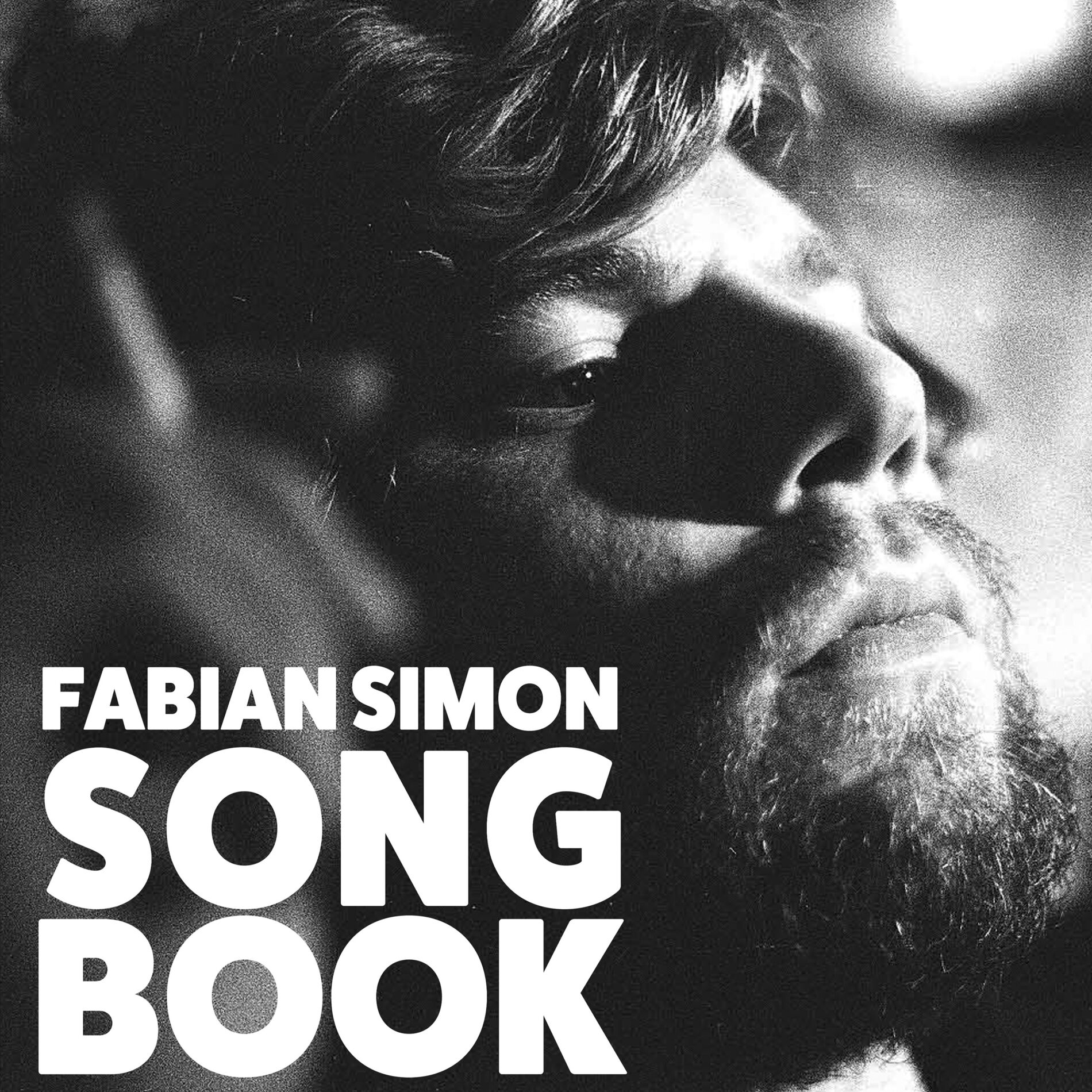 Album cover of Songbook