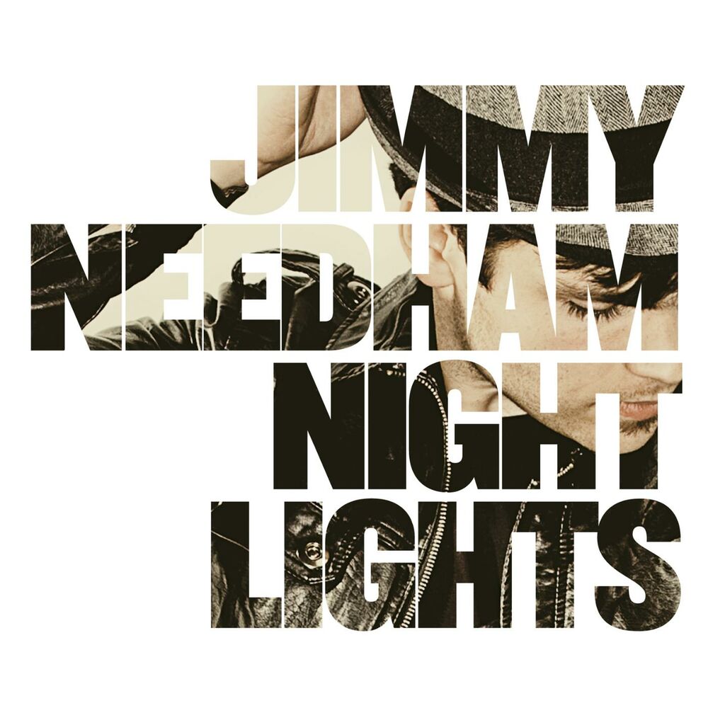 Picture of Nightlights