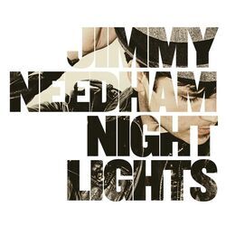Cover of Nightlights