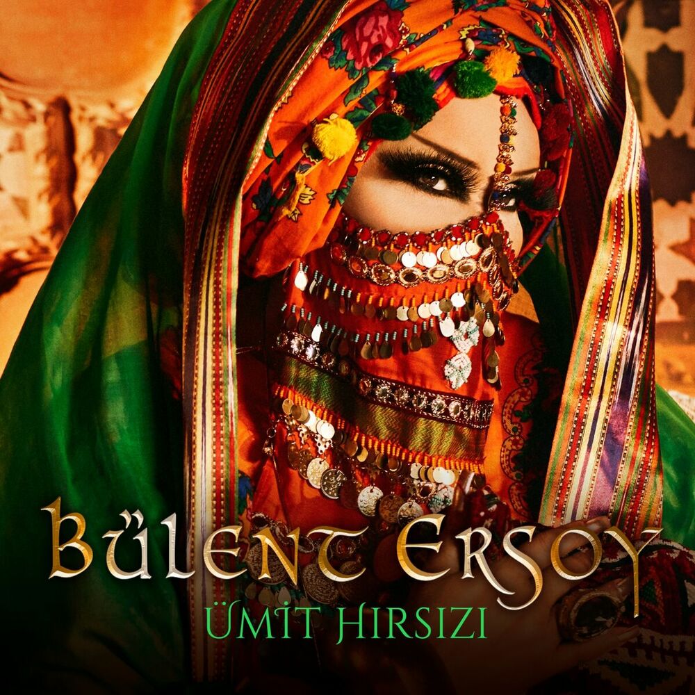 Picture of Ümit Hırsızı
