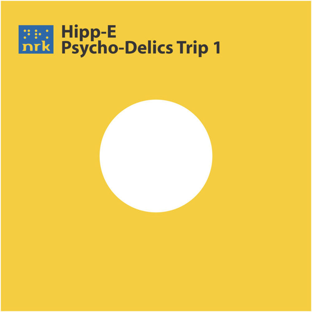 Picture of Psycho-Delics Trip 1