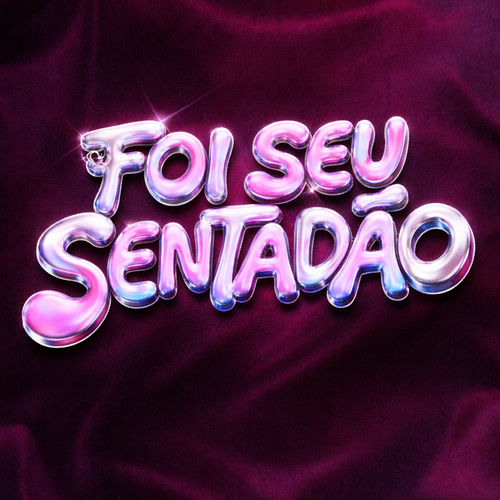 Foi o seu sentadão