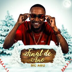 Cover of Final de Ano
