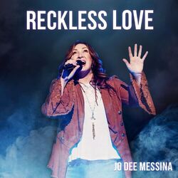 Cover of Reckless Love
