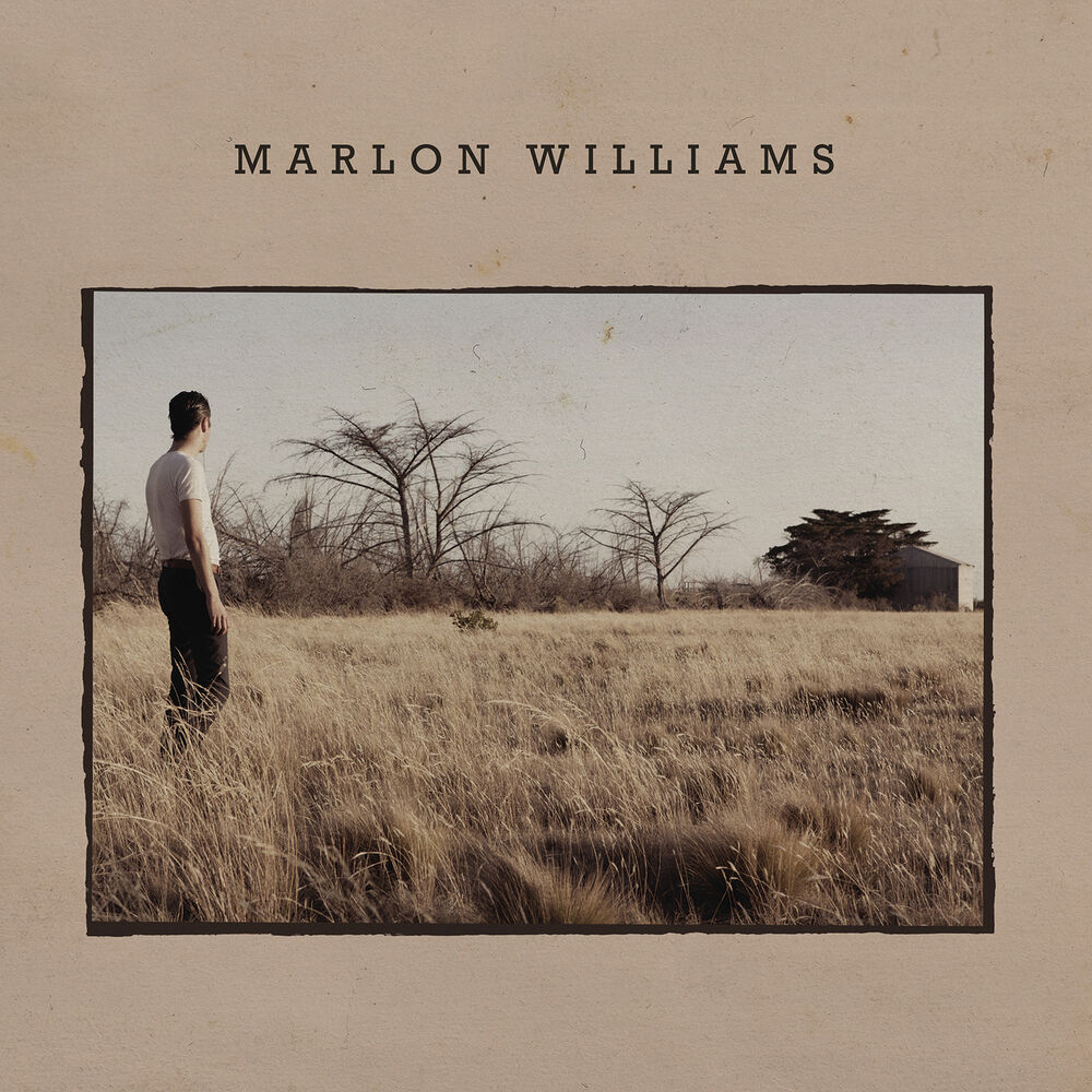 Picture of Hello Miss Lonesome
